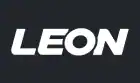 Leon Casino